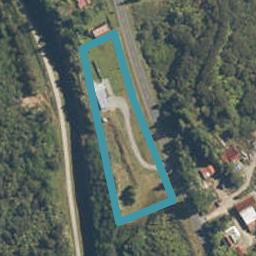 924 Otira Highway, Dillmanstown, Greymouth