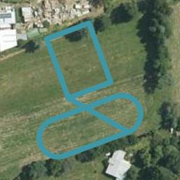 9 Bartletts Green, Yelverton, Blenheim