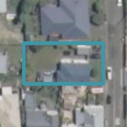 24 York Street, Seaview, Timaru