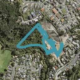 21A Tiriwa Drive, Massey, Auckland