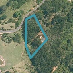 26 Orpheus Road, Manukau Heads, Āwhitu