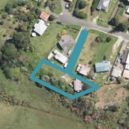 9 Tui Street, Ahipara, Kaitaia