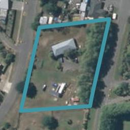 61 Allin Drive, Waikuku Beach, Waikuku Beach