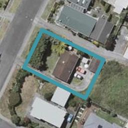 26 Health Camp Road, Otaki Beach, Otaki