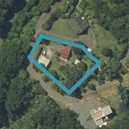 38 Waiotahi Road, Thames