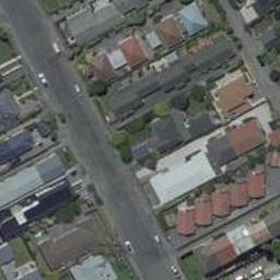 1/34 Gordon Avenue, St Albans, Christchurch