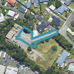 3 Mossie Way, Greerton, Tauranga