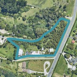 406 Oropi Road, Oropi, Tauranga