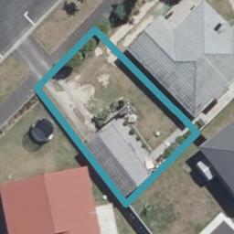 19 Cotton Street, St Andrews, Hamilton