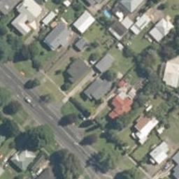 18 Stanley Avenue, Te Aroha, Te Aroha