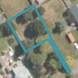 24B Stewart Street, Balclutha, Balclutha