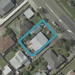 84A Milson Line, Milson, Palmerston North