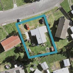 16 Joanne Place, Rosehill, Papakura