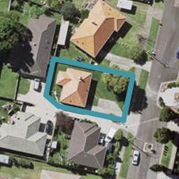 11 Ropata Avenue, Point England, Auckland