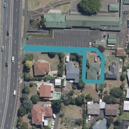 103B Ohaupo Road, Melville, Hamilton