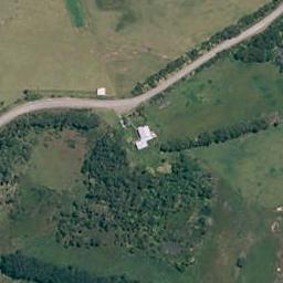 401 Fordyce Road, Helensville, Helensville
