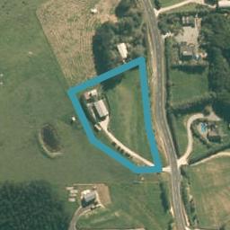191 Garbolino Road, Mangawhai, Kaiwaka