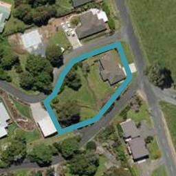 36 Ketenikau Road, Kamo, Whangarei