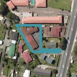 1/36 Western Hills Drive, Whau Valley, Whangarei