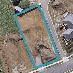 11 Garrett Drive, Whalers Gate, New Plymouth
