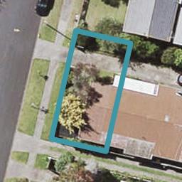 10A Minaret Drive, Bucklands Beach, Auckland