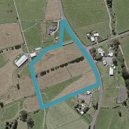 514 Egmont Road, Hillsborough, New Plymouth