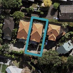16C Ascot Avenue, Remuera, Auckland