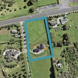 220 Pukekohe East Road, Pukekohe East, Pukekohe East