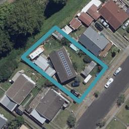 28 Karen Crescent, Dinsdale, Hamilton