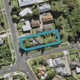 72 Crawford Avenue, Mangere Bridge, Auckland