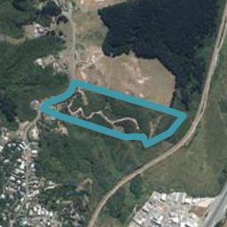 52 The Track, Plimmerton, Porirua