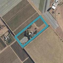 301B Te Muna Road, Martinborough
