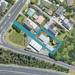 58 Cambridge Road, Judea, Tauranga