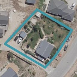 15 Missy Crescent, Mount Pisa, Cromwell