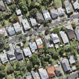 26 Second Avenue, Kingsland, Auckland