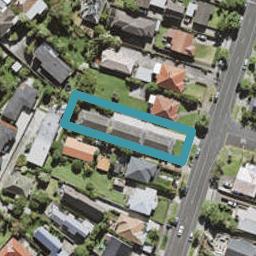 4/12 Renfrew Avenue, Sandringham, Auckland