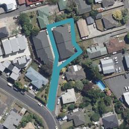 12 Kelvin Place, Hamilton East, Hamilton