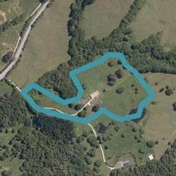 390A Silver Hill Road, Wellsford, Wellsford