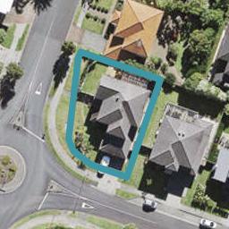 30 Oakway Drive, Schnapper Rock, Auckland