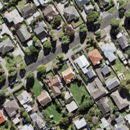 28A Alberta Street, Point Chevalier, Auckland