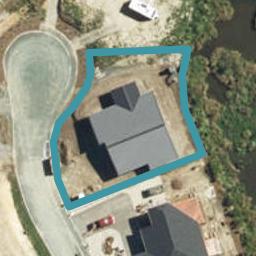 24 Kahu Close, Kaiteriteri, Motueka