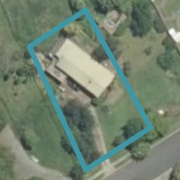 12 Arohanui Street, Huntly, Huntly