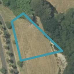 105 Augusta Drive, Pauanui