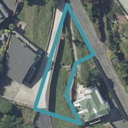 2A Carson Street, Mornington, Dunedin