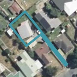 21 Brook Street, Waiwhetu, Lower Hutt