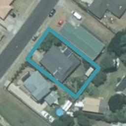 42 Cholmondeley Crescent, Whitianga, Whitianga