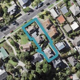 1/41 Uxbridge Road, Howick, Auckland