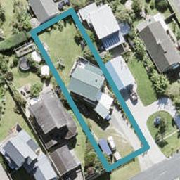 1450 Whangaparaoa Road, Army Bay, Whangaparaoa