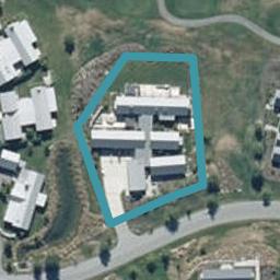 3 Taramea Lane, Arrowtown, Arrowtown