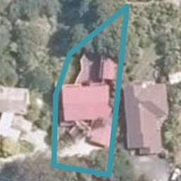 319 State Highway 10, Cable Bay, Cable Bay